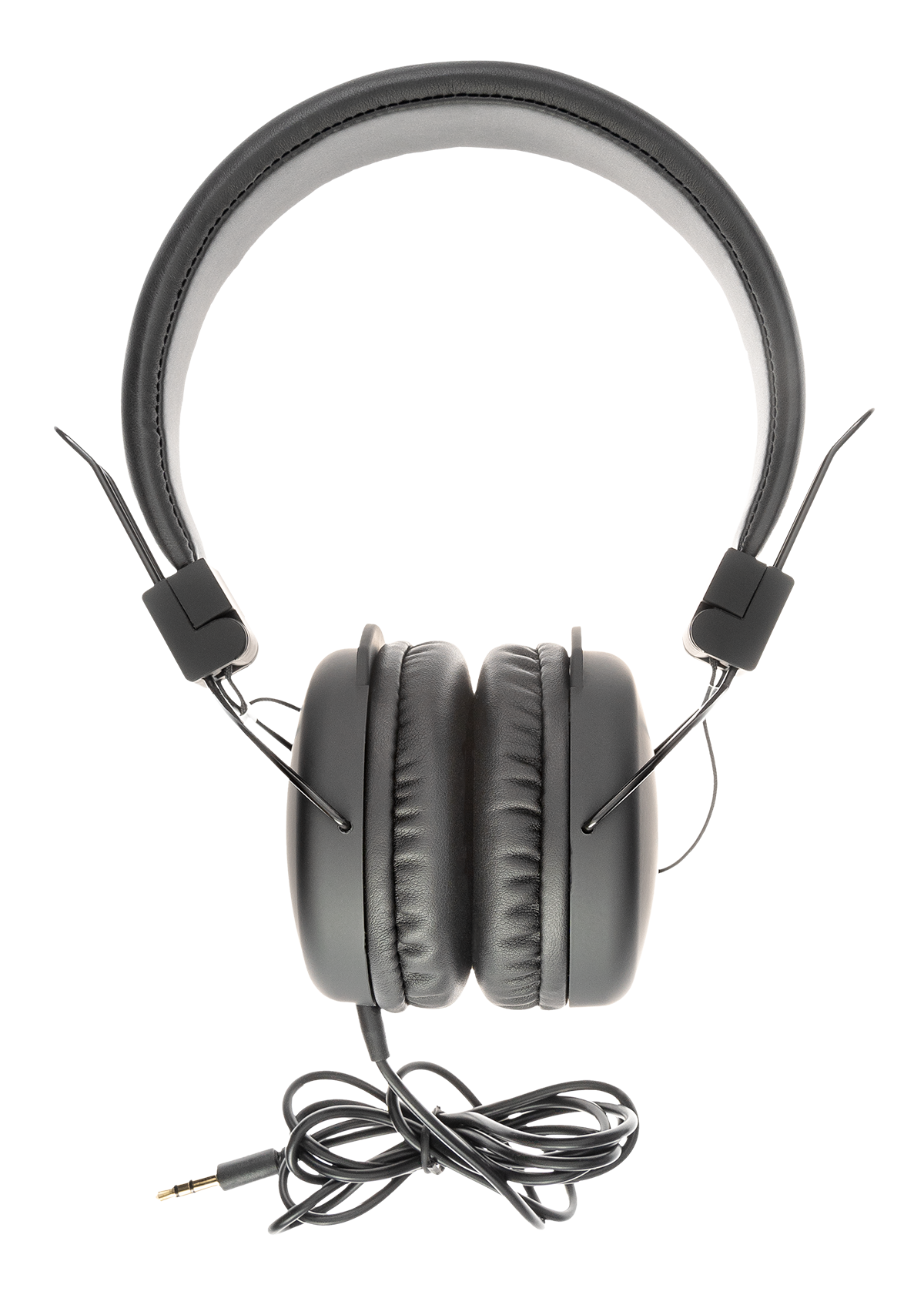 hp-136 hoofdtelefoon